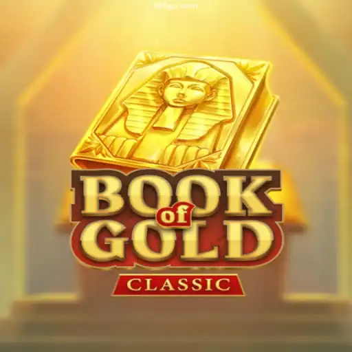 Exploring the Exciting World of BookOfGoldClassic and Brazilian Online Gaming