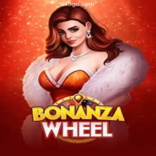 Explore BonanzaWheel: The Exciting World of Brazilian Online Gaming