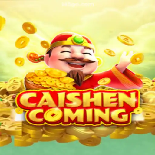 Exploring CAISHENCOMING: A Dive Into the Best of Brazilian Online Games