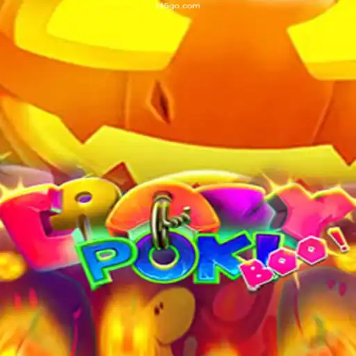 Exploring CrazyPokiBoo: A Dive into the Best of Brazilian Online Gaming