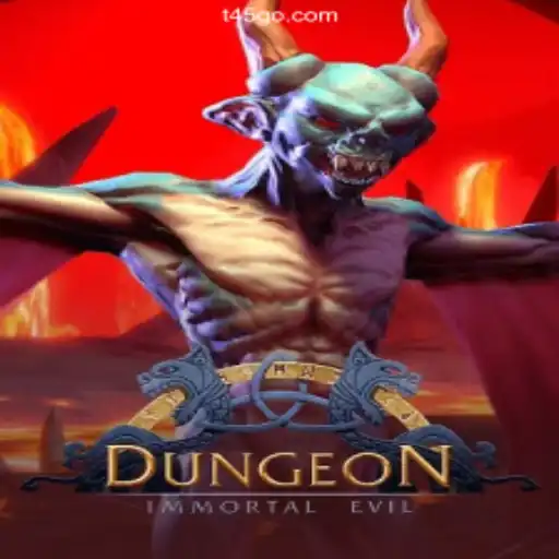 Dungeon: A Thrilling Dive into Brazilian Online Gaming