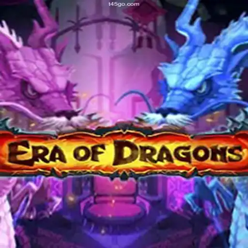 Exploring the World of EraOfDragons