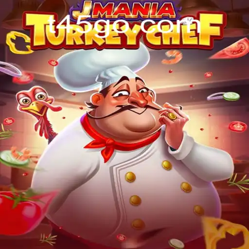 Explore JManiaTurkeyChef: An Exciting Online Culinary Adventure