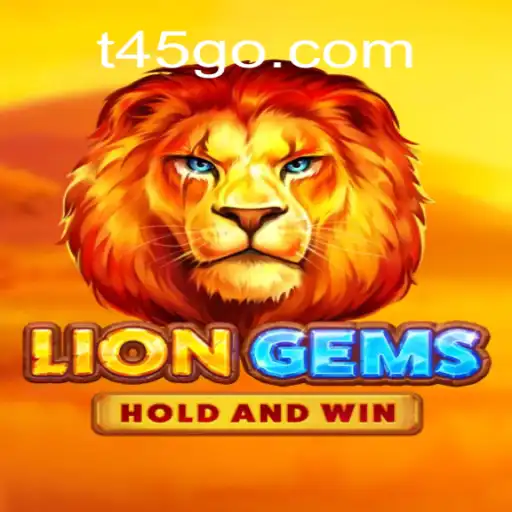 Exploring LionGems: A Thrilling Adventure in Brazilian Online Gaming