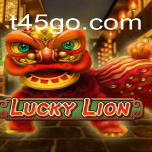 Exploring the Thrills of LuckyLion: A Dive into Brazil's Top Online Casino Game
