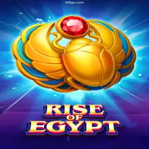 Exploring the Exciting World of RiseOfEgypt: An Online Gaming Adventure