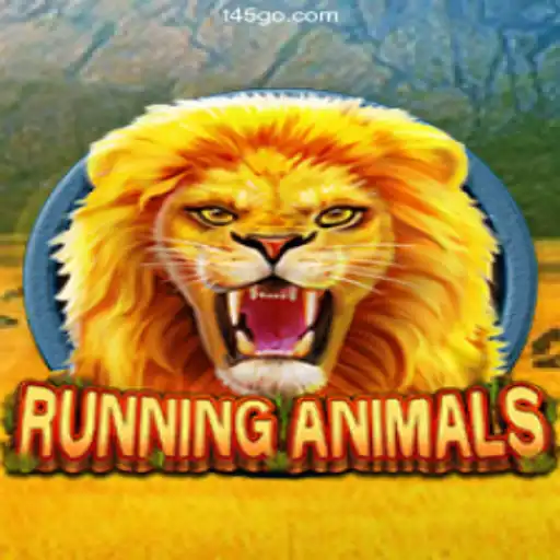 Exploring the Exciting Universe of RunningAnimals
