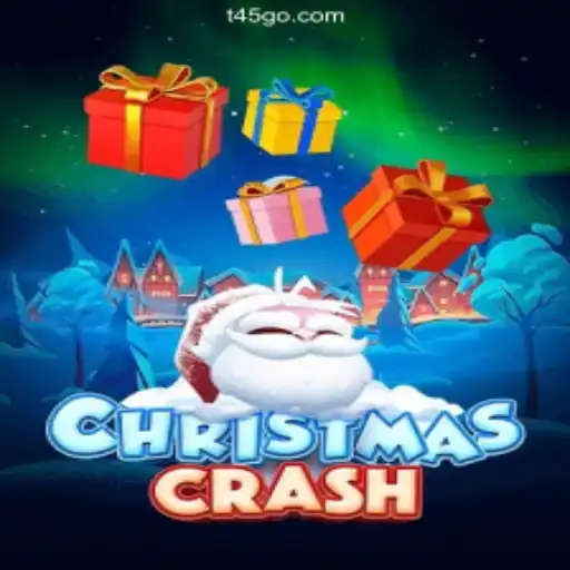 Unveiling ChristmasCrash: Experience the Thrill of Brazilian Online Games