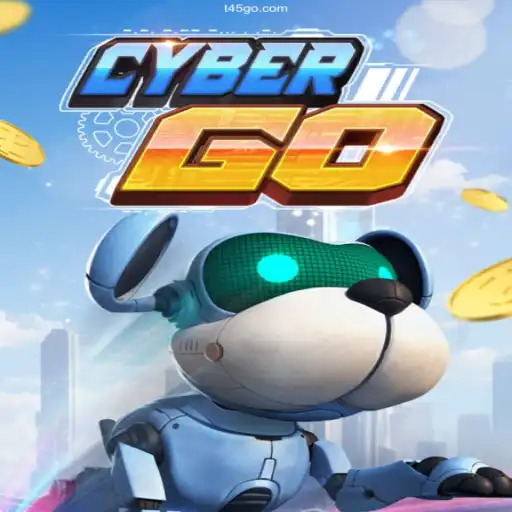 Unlocking the Thrills of CyberGO: A New Frontier in Online Gaming