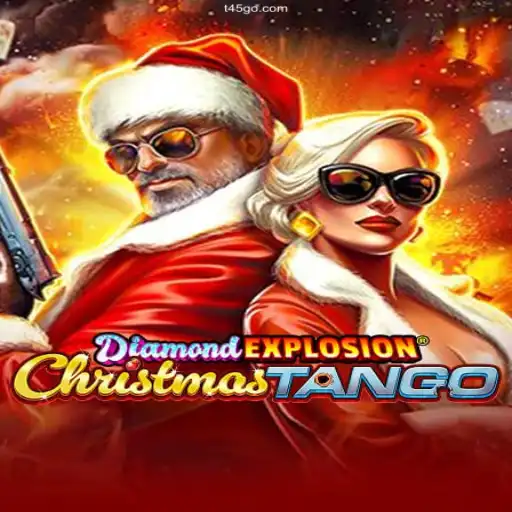 Discover the Thrills of DiamondExplosionTango: A New Era of Online Gaming
