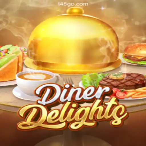 DinerDelights: Discover the Exciting World of Brazilian Online Gaming