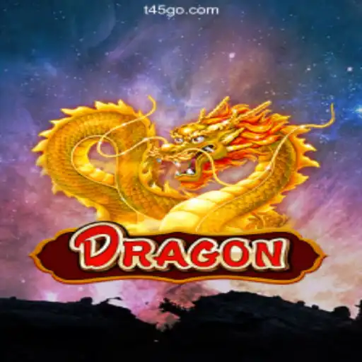 Unveiling the Mysteries of Dragon: A Journey Through T45.Com's Brazilian Online Gaming Experience