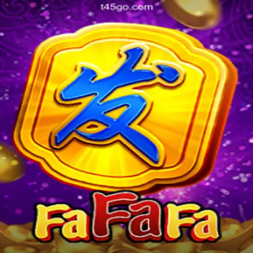 Exploring FaFaFa: A Premier Online Brazilian Gaming Experience
