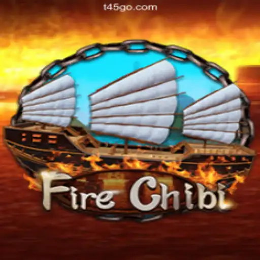 Exploring the Thrills of FireChibi: A Dive into T45.Com’s Brazilian Online Gaming World