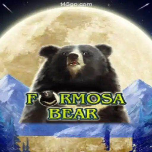Discover the Excitement of FormosaBear: A New Era in Online Brazilian Gaming