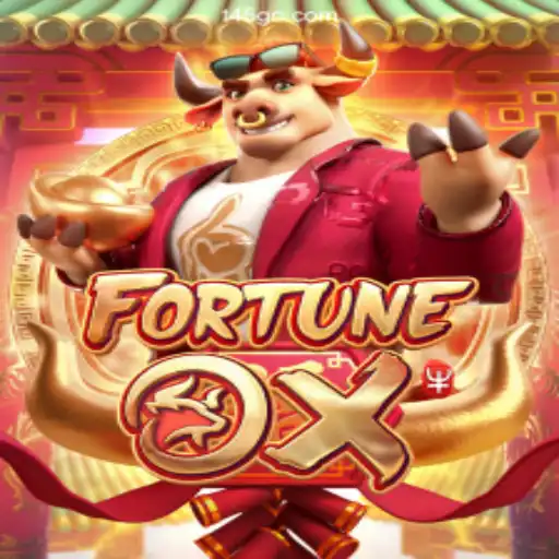 FortuneOx: Dominando o Melhor dos Jogos Online Brasileiros