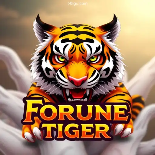Fortune Tiger Games