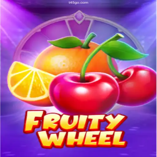 Exploring FruityWheel: The Exciting World of Online Brazilian Games