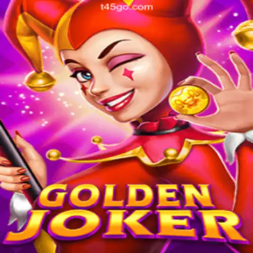 GoldenJoker: Uma Jornada no Mundo dos Jogos Online Brasileiros