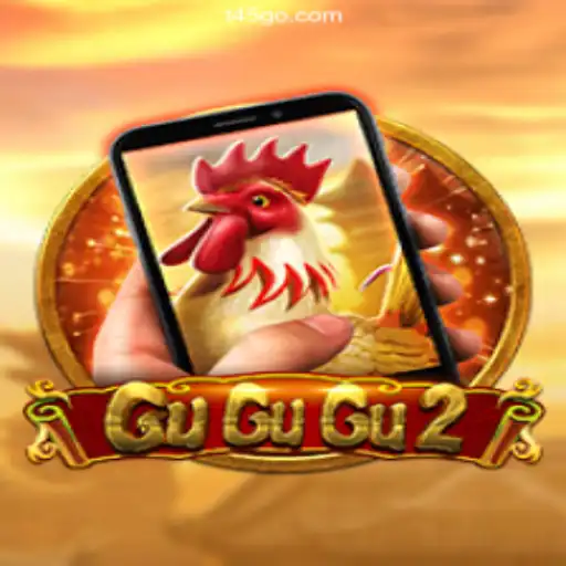 Exploring GuGuGu2M: The Ultimate Brazilian Online Gaming Experience