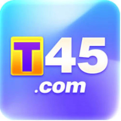 T45.Com : Descubra o Melhor dos Jogos Online Brasileiros Hoje Mesmo♥️