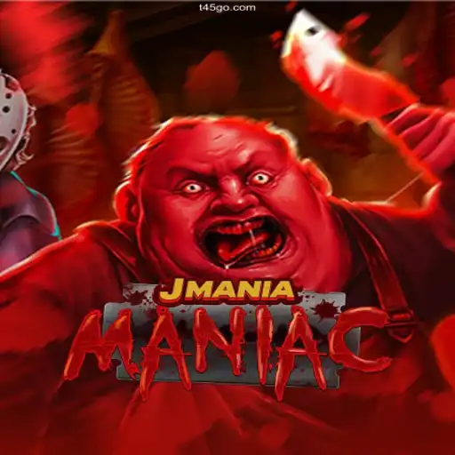 JManiaManiac: Uma Jornada ao Mundo dos Jogos Online Brasileiros