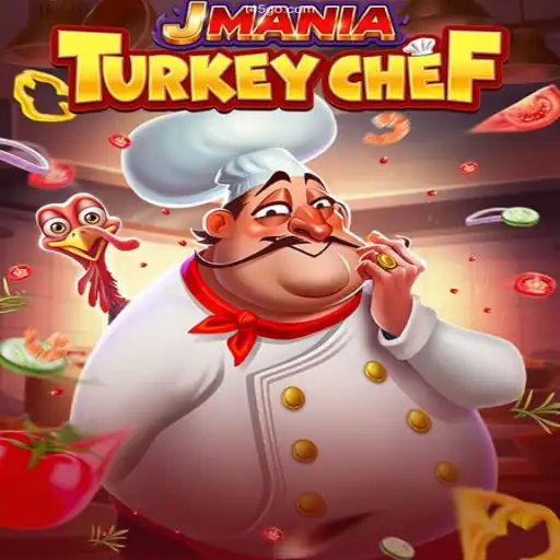 Explore JManiaTurkeyChef: An Exciting Online Culinary Adventure
