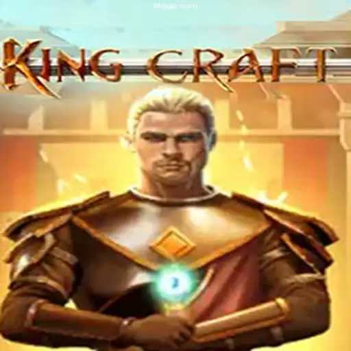 KingcraftMenomin - Descubra o Universo dos Jogos Online Brasileiros com T45.Com