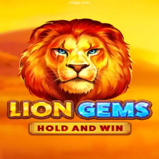 Exploring LionGems: A Thrilling Adventure in Brazilian Online Gaming