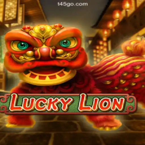 Exploring the Thrills of LuckyLion: A Dive into Brazil's Top Online Casino Game