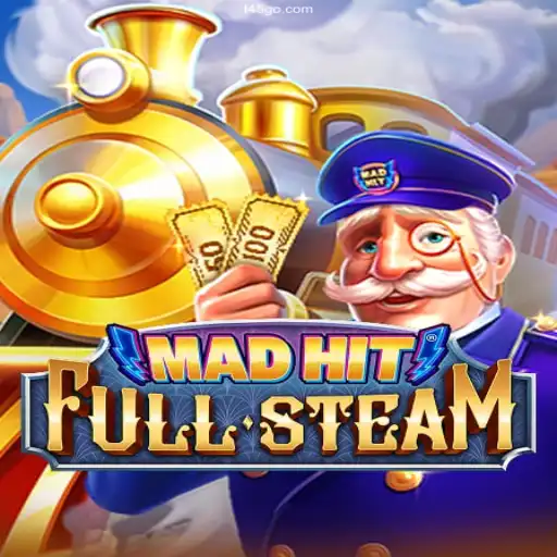 Discover MadHitFullSteam: Dive into the Best of Brazilian Online Games