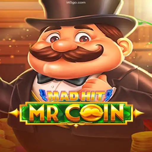 Exploring MadHitMrCoin: A Dive into Brazilian Online Gaming