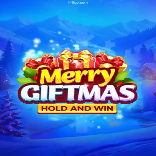Exploring MerryGiftmas: A Festive Online Game Adventure