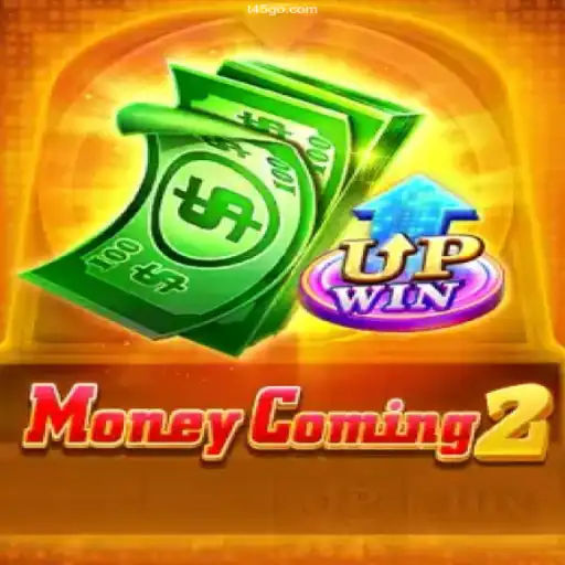 Exploring the Thrilling World of MoneyComing2