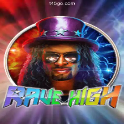 Exploring the Exciting World of RaveHigh: A Journey into Brazilian Online Gaming