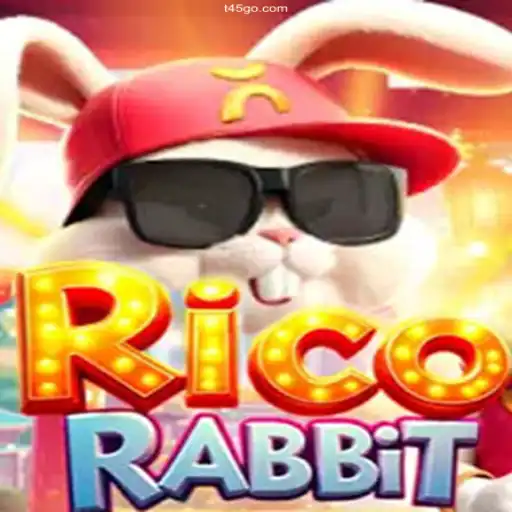 RicoRabbit: Exploring the Vibrant World of Brazilian Online Gaming