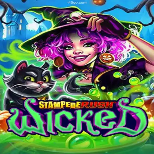 Discover StempedeRushWicked: An Exciting Dive into Brazilian Online Gaming