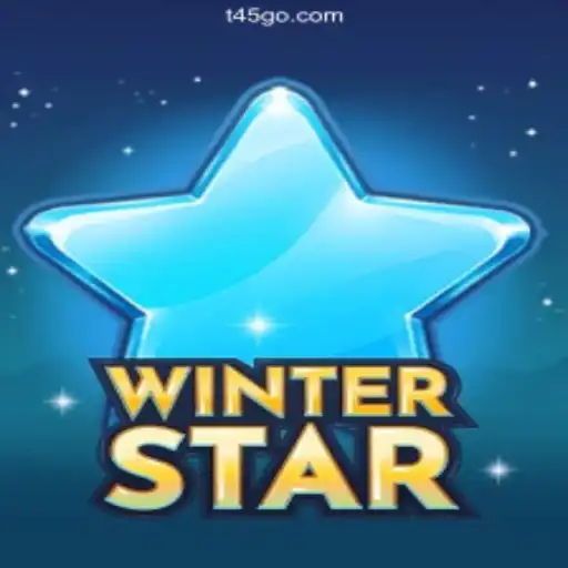 Exploring WinterStar: The Thrilling Online Game Taking Brazil by Storm