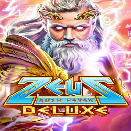 Exploring ZeusRushFeverDeluxe: A Thrilling Dive into Brazilian Online Gaming
